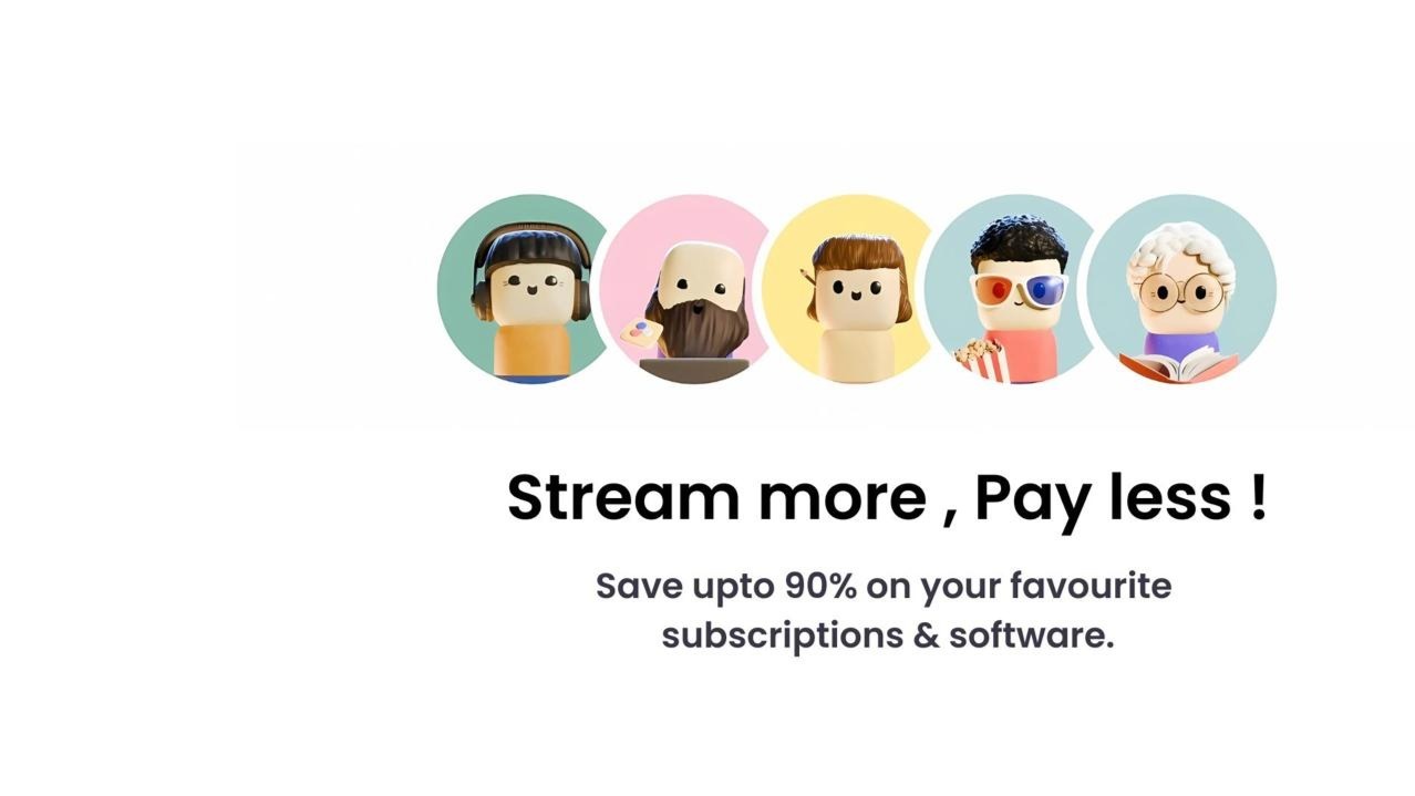 Main Banner Image 1